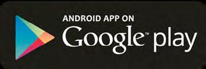 TIMEMASTER APP Die App können Sie kostenlos im Google Play Store (für Android-Smartphones) oder im itunes Store (für iphones) direkt auf Ihr Smartphone herunterladen.