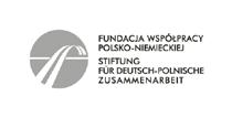 Dagmara Jajeśniak-Quast, Susanne Orth Zentrum für Interdisziplinäre Polenstudien Frankfurt (Oder) Darius Müller Schloß Trebnitz e.v.
