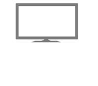 87% der Onliner nutzen mindestens einen digitalen Screen gleichzeitig mit TV.