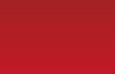 Verpackungszubehör Luftpolster-Versandtaschen Artikel Innenmaß (mm) Außenmaß (mm) Farbe Beschreibung VE Luftpolster-Versandtaschen 112115/1 95 165 120 175 braun LPVT mit Selbstklebeverschluß, Nr.