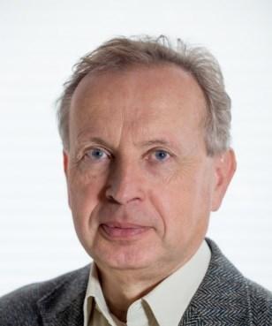 Werner Wollek Diplom-Pädagoge, langjährige Leitung in der Heimerziehung Kinder- und Jugendlichentherapeut, Heimpädagoge, Berater und