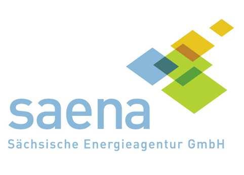 Stand der Nutzung erneuerbarer Energien in Sachsen Kurzporträt Sächsische Energieagentur - SAENA GmbH
