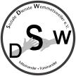 8, Wemmetsweiler, 46260 E-Mail: schwesternhaus-wemmetsweiler@kita-saar.