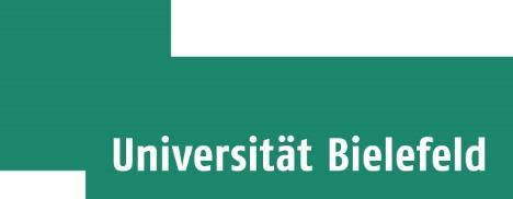 Zur Erforschung Forschenden Lernens - Implikationen für Lehrer*innenbildung, Wissenschaft und Praxis - Fachtagung an der Universität Bielefeld am 14.