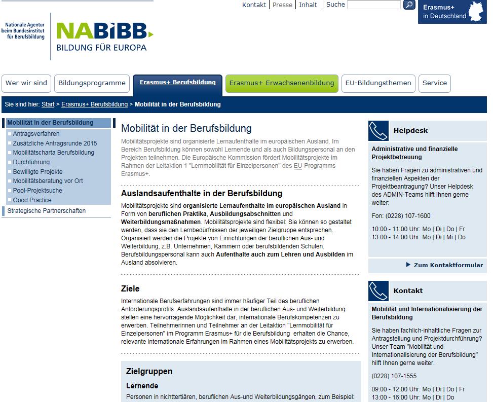 www.na-bibb.