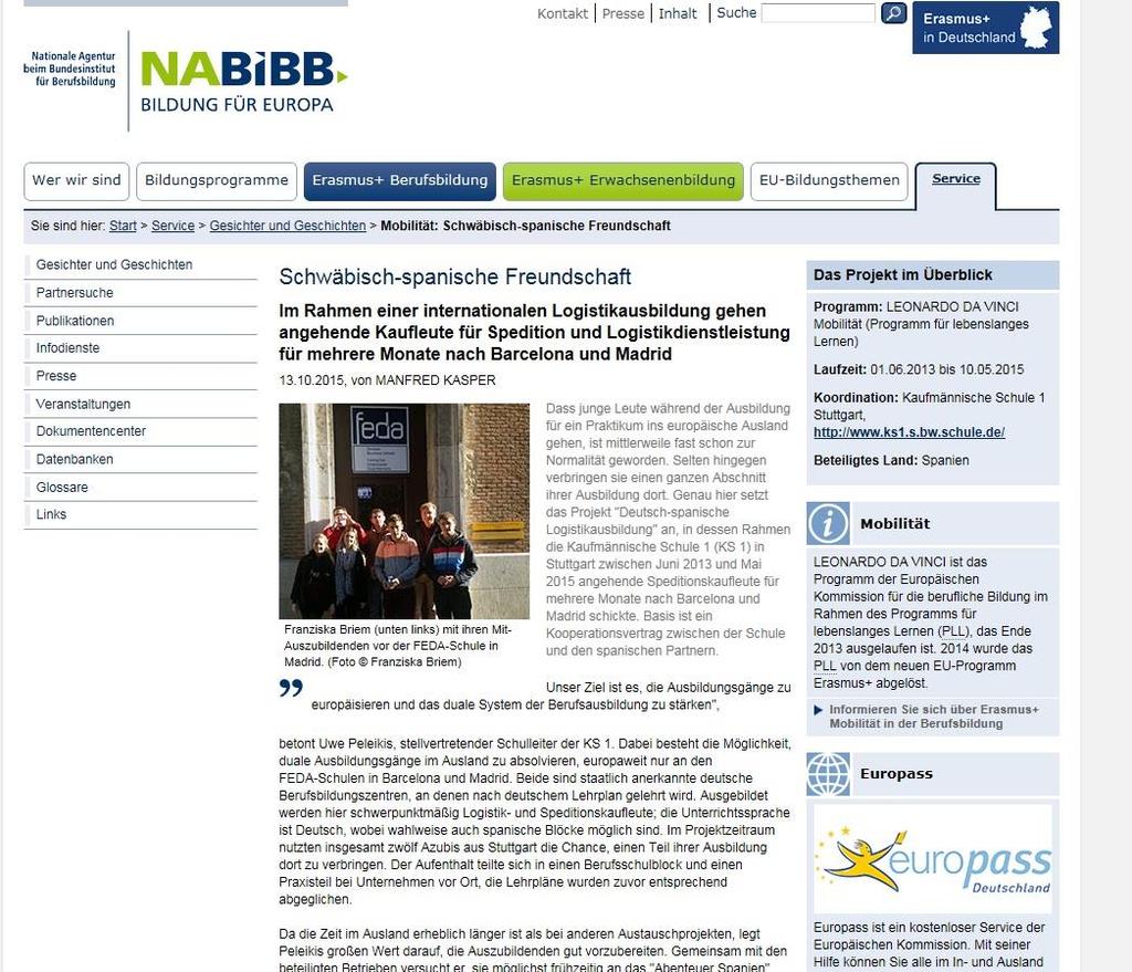 www.na-bibb.