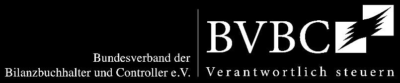 Merkblatt zur mündlichen Bilanzbuchhalterprüfung (gem. Prüfungsordnung 2015) Noch kein BVBC-Mitglied?