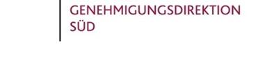 KG für Abfalltransporte und Sonderabfallbeseitigung, Willersinnstraße 1, 67258 Heßheim, hat mit Schreiben vom 20.08.