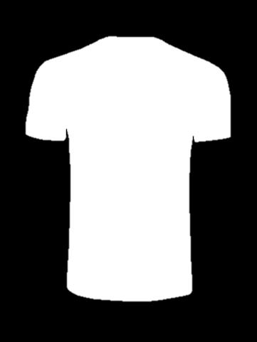 T-Shirt ProJob T-Shirt aus Single Jersey (Farben 10 & 17