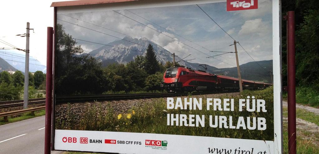 Tirol Werbung / Florian Phleps VERANTWORTUNG