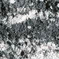 Polargrau Basananthrazit muschelkalk-nuanciert Nero Bianco Diese Farben
