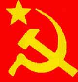 Extremismus mit Auslandsbezug Logo der MLKP Ebenfalls aktiv sind die türkische Marxistisch-Leninistische Kommunistische Partei (Marksist Leninist Komünist Partisi, MLKP) sowie die Kommunistische