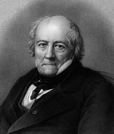 org/wiki/jean- Baptiste_Biot Jean-Baptiste Biot (1774 1862) http://alchetron.