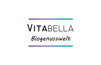 Informationen zu den Genussrechten 2017 der Vitabella BioGenusswelt, Schweinfurt Projekt - Finanzierung Seit der Ankündigung der Schließung des alten Vitabella Biomarktes treibt mich, Martina Reitz,