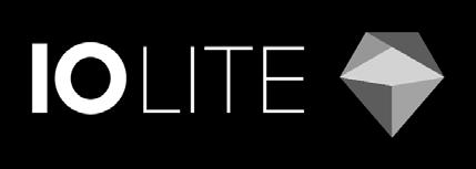 IOLite Mediola homee ihaus IOLITE ist eine SmartHome- Die MEDIOLA Software, Apps HOMEE ist eine Funkstation, Die IHAUS-App visualisiert und SmartBuilding-Plattform, und Gateways kontrollieren, die es