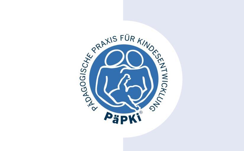 Supervisions- und Vertiefungskurs Nr. I für PäPKi -Therapeuten Schwerpunkt: Vor- und Grundschulkinder Fallbesprechungen und ergänzende Themen für den Praxisalltag 18 und 19.