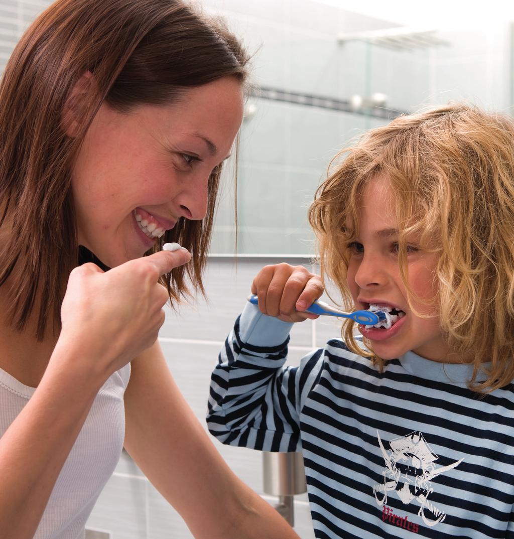 Wünsche werden bezahlbar Sie legen Wert auf gesunde und gepflegte Zähne?