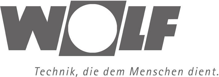 +4 7 85040 Wolf GmbH Postfach 80 84048 Mainburg Tel.