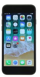 Apple iphone X silber 590,00 294-901692/1 64GB Speicher, 5,8" Display, 12 MP Kamera, Originalbox, Ladekabel, Kopfhörer, guter 48.
