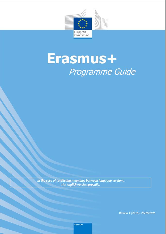 http://ec.europa.eu/programmes/erasmusplus/documents/erasmus-plus-programme-guide_en.