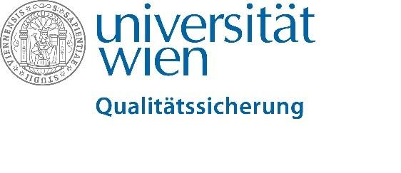 AbsolventInnen-Tracking der Universität Wien (Studie 2003 2014) Die Universität Wien führt seit 2008 ein regelmäßiges Monitoring der Arbeitsmarktintegration und der Erwerbskarrieren ihrer