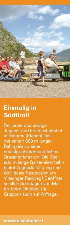 www.eisenbahn.