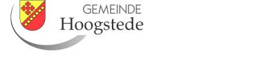 Gemeinde Hoogstede Jahresabschluss 2012 6.4. Schuldenübersicht gem. 56 Abs. 3 GemHKVO 1. Geldschulden Art der Schulden Schuldenübersicht zum 31.12.2012 Gesamtbetrag davon mit einer Restlaufzeit von Gesamtbetrag Mehr (+)/ am am weniger (-) 31.