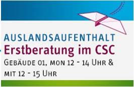 .08 uslandsaufenthalt uslandsstudium uslandspraktikum