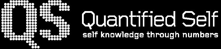 Quantified Self Kleine Wiederholung 5 Selbstvermessung -> Regelmäßiges Erfassen persönlicher Daten aller Art Medizin, Fitness-Gesundheit, Ernährung,