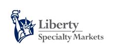 Fragen Liberty Mutual Insurance Europe Ltd.