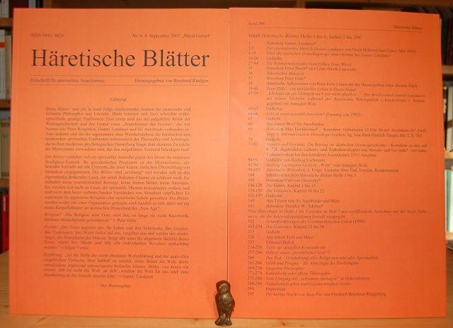 1903. XII, 704 Seiten. Seiten 13-16 lose. Band 2: Emmenholz - Kraialppass. 1904. VIII, 768 Seiten. Band 3: Krailigen - Plentsch. 1905. VIII, 768 Seiten. Band 4: Plessur - Schweiz. 1906.