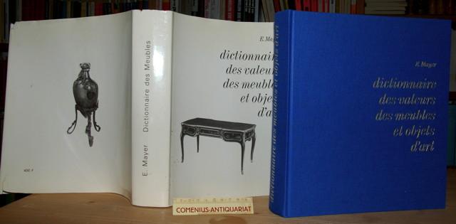 Geburtstag des Dichters einen Separatdruck, der in den 1980er Jahren erneut vom Verlag "Büchse der Pandora" in Wetzlar publiziert worden ist. 2003 war Mackays 70. Todestag, und 2004 sein 140.