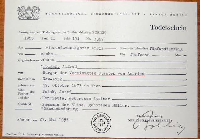 Frankfurt 1973. 392 S. CHF 12 / EUR 8.76 Das Fischer Lexikon 9, Taschenbuch. - Hinten mit Unterstreichungen. 38181 Noelle-Neumann, Elisabeth und Winfried Schulz (Hrsg.), Publizistik. Frankfurt 1980.