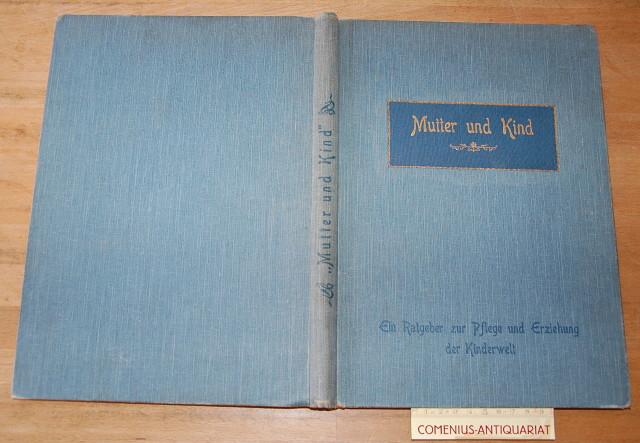 Olten: Schweizerisches Vereinssortiment, 1945. 239 Seiten. Leinen. Grossoktav. CHF 28 / EUR 20.44 Deckel konkav verzogen 118872 Szöke, Anna [Red.], Aspects of collecting.