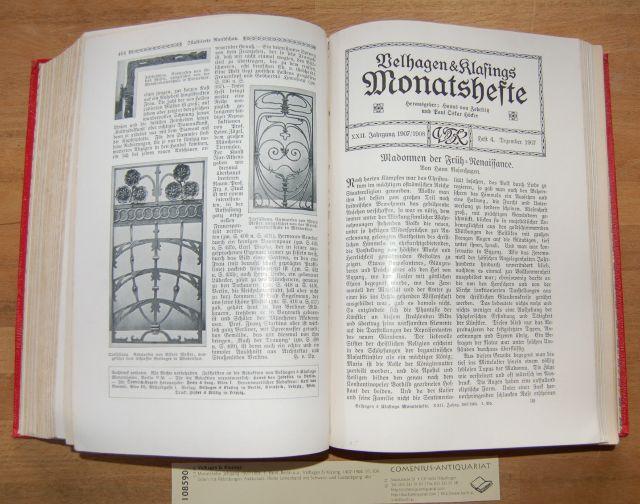 118269 Türler, Heinrich u.a. [Hrsg.], Historisch-Biographisches Lexikon der Schweiz. Neuenburg: Administration des HBLS, 1921-1934. 8 Bände mit Faksimiles, Abbildungen und Karten.