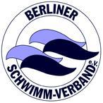Berliner Meisterschaften und Berliner Jahrgangsmeisterschaften 03. 06.