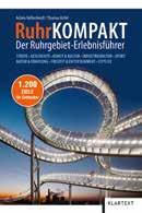 , Festeinband, 14,95, ISBN 978-3-8375-2013-2 Maren Schürmann / Georg Howahl