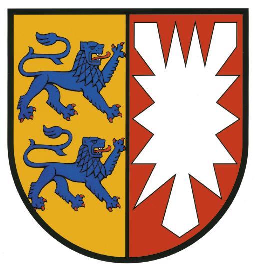 Schleswig- Holstein