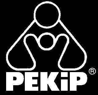 15 Uhr statt. Verantwortlich: Diakon Hofmann mit Team 17.Oktober 19. Dezember PEKiP Seit Ende Juni 2007 bieten wir PEKiP Gruppen an. Diese Gruppen sind für Mütter - oder Väter mit Babys ab der 8.