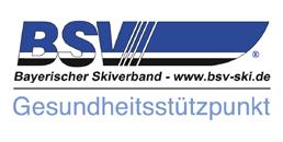 Auch im Bayerischen Wald stehen die Mitglieder des FC Chammünster begeistert auf den Skiern. Jetzt darf sich der aktive Verein in einem Chamer Stadtteil BSV-Gesundheitsstützpunkt nennen.