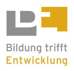 Fort- und Weiterbildungsangebote für Lehrerinnen und Lehrer in Berlin