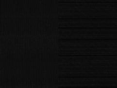 schwarz mit schwarzer Ziernaht und einteiliger Lenkradblende vorn in Schwarz; Kombiinstrument mit 2 Rundinstrumenten und 13,97 cm (5,5") großem Multifunktionsdisplay; hochauflösendes MediaDisplay mit