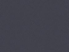 Ledernachbildung ARTICO magmagrau/schwarz Inklusive Innenhimmel Stoff kristallgrau (58) 148 535,50 45 Polster Leder schwarz/schwarz Inklusive Innenhimmel Stoff kristallgrau (58) Nur mit KomfortPaket