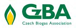 Biogas in the Czech Republic Current Status and Best Practise Examples Dr.