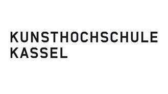 * KUNSTHOCHSCHULE KASSEL Die Kunsthochschule Kassel ist eine teilautonome Hochschule der Universität Kassel.
