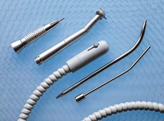 Die Millennium Sterilisatoren des Typs B sind technologische fortschrittliche und zugleich bedienerfreundliche Geräte.