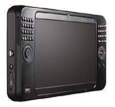 Zubehör Soft- und Hardware Soft- und Hardware RC 300 Tablet-PC mit Microsoft Windows XP, Software PC300.