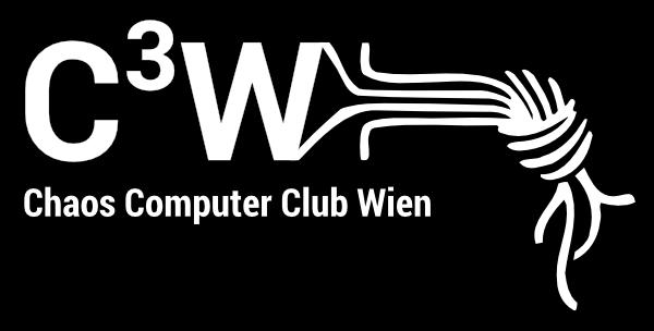 1/SN-12/ME XXVI. GP - Stellungnahme zu Entwurf (elektr. übermittelte Version) 1 von 19 Chaos Computer Club Wien - C3W An Parlamentsdirektion BMI 20.2.2018 Betr.