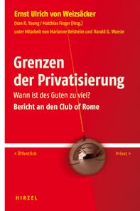Privatisierungs-Projekten halten. Der freie Wille Die Evolution einer Illusion von Franz M. Wuketits 2. Auflage 2008. 181 Seiten.