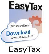 Versand der Steuererklärungen 2014 Anfangs Februar 2015 erhalten die Steuerpflichtigen ihre Steuererklärungen 2014.